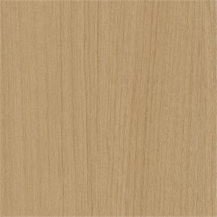 NE65 / Brown Lined Hazelwood