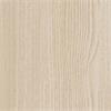 NE66 / Brown Lined Cream