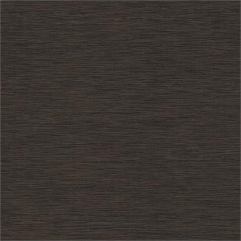 NE73 / Mika Dark