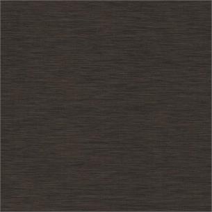 NE73 / Mika Dark