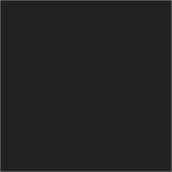 NE81 / Charcoal Black