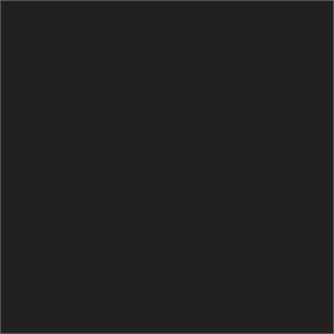 NE81 / Charcoal Black