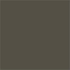 NE82 / Fossil Grey
