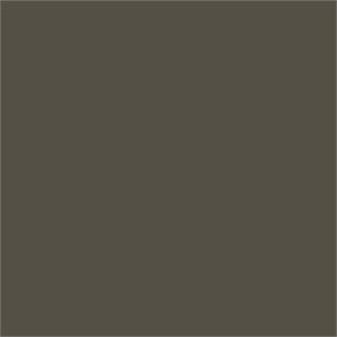 NE82 / Fossil Grey