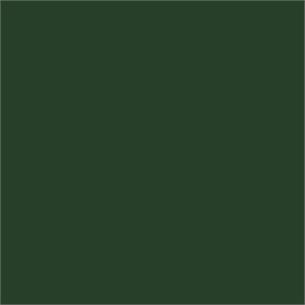 NE83 / Jade Green
