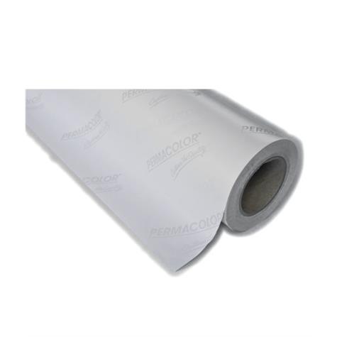 Neschen gudy 802 Aufzieh-Klebefolie, 130 cm x 50 m