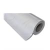 Neschen gudy 802 Aufzieh-Klebefolie, 160 cm x 50 m