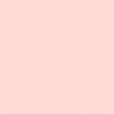 NF01 / Himalaya Salt