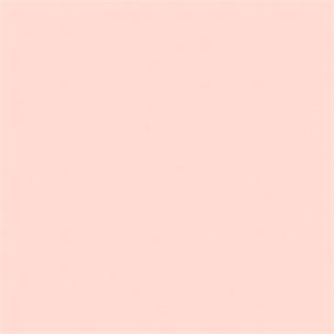 NF01 / Himalaya Salt