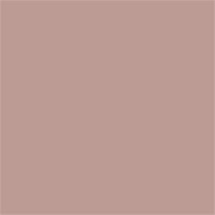 NF02 / Antique Rose