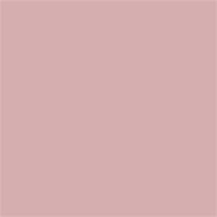 NF03 / Blush Rose