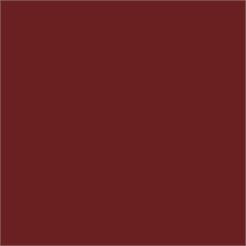 NF04 / Bordeaux Red