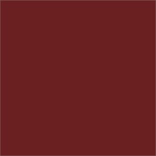 NF04 / Bordeaux Red