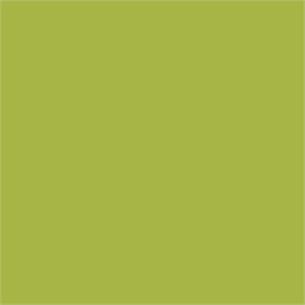 NF05 / Green Lawn