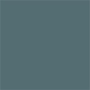 NF06 / Blues