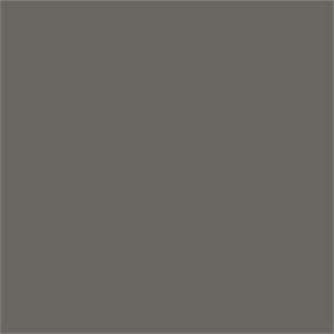 NF08 / Dark Grey