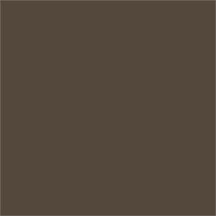 NF09 / Cacao