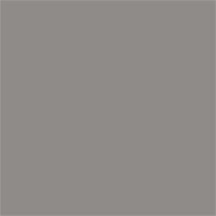 NF10 / Cloud Grey