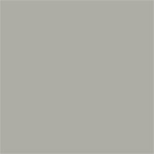 NF11 / Light Cloud Grey