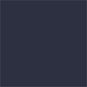 NF14 / Deep Blue