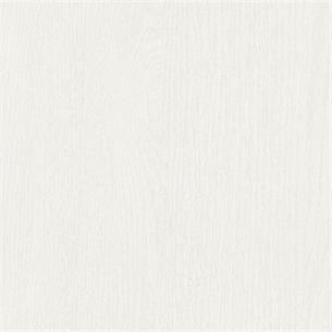NF17 / Crispy White