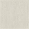 NF18 / Crispy Light Grey