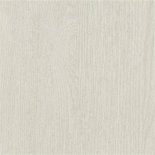 NF18 / Crispy Light Grey
