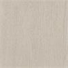 NF19 / Crispy Beige
