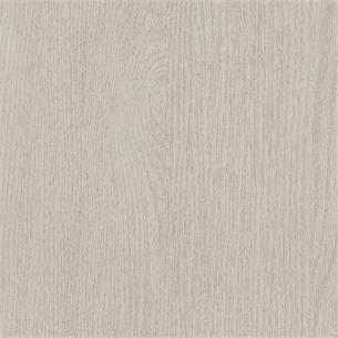 NF19 / Crispy Beige