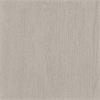 NF20 / Crispy Grey