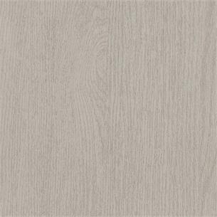 NF20 / Crispy Grey
