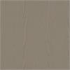 NF22 / Sable Grey