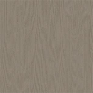 NF22 / Sable Grey