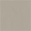 NF23 / Dove Grey