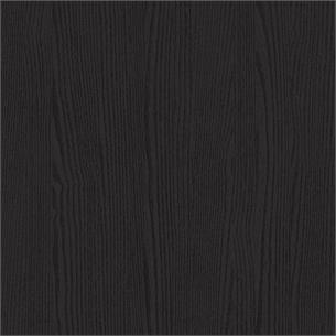 NF26 / Noir