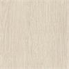 NF27 / American Oak