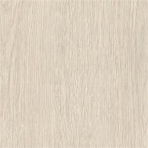 NF27 / American Oak