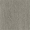 NF28 / Greyish Oak