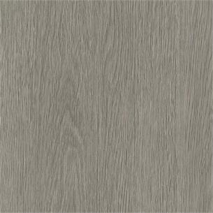 NF28 / Greyish Oak