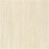 NF29 / Cream Oak