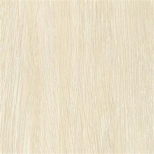 NF29 / Cream Oak
