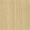 NF30 / Fawn Oak