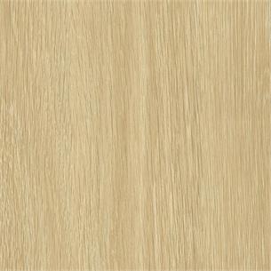 NF30 / Fawn Oak