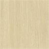 NF31 / Butter Oak
