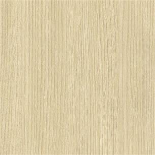 NF31 / Butter Oak