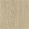 NF32 / Almond Oak