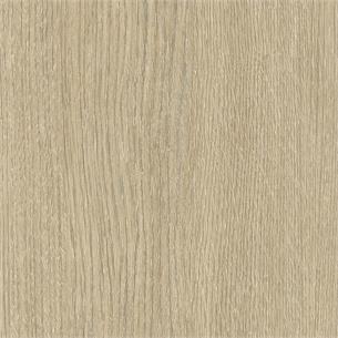 NF32 / Almond Oak
