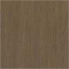 NF33 / Brownie Oak