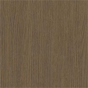 NF33 / Brownie Oak