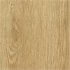 NF34 / Tan Oak